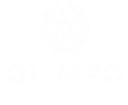 Peças Automotivas